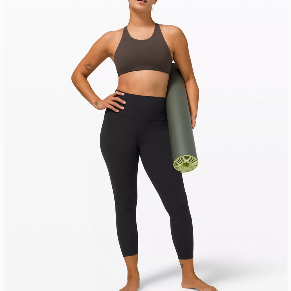 Lululemon Align pant (25”)